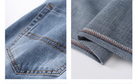 uploads/erp/collection/images/Men Clothing/Bibo/XU0440552/img_b/img_b_XU0440552_1_FgBx9qfz8HTeKxqAUNhxVJePDbNTHuMJ